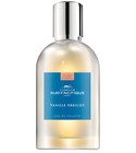 Coco Figue Comptoir Sud Pacifique perfume - a fragrance for