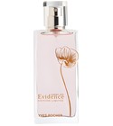 parfém Comme Une Evidence Limited Edition 2009