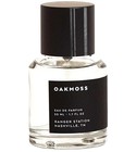 Oakmoss Ranger Station