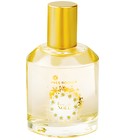 parfém Fleur de Noel Limited Edition