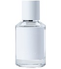 香水(ユニセックス) ONEDAY JASMINE TEA One Day Perfume Jasmine Tea (茉莉花茶) taigrance