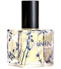 Misaki Tsi-La Organic
