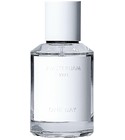 parfém Amsterdam