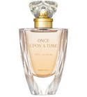 Once Upon A Time 1001 Jasmine Brocard