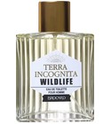 parfém Terra Incognita Wild Life