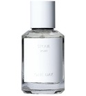 Taipei One Day perfume - a new fragrance for women and men 2023