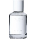 Taipei One Day perfume - a new fragrance for women and men 2023