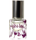 Fleur Sauvage Tsi-La Organic
