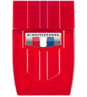 parfém Camaro Red