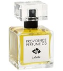 Jadeite Providence Perfume Co.