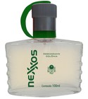 parfém Nexxos