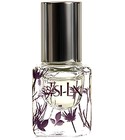 Ilang Ilang Tsi-La Organic