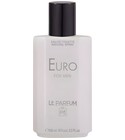 Euro Paris Elysees