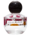 parfém You Bloom