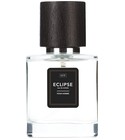 Eclipse NOU