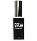 [sea citrus] SKLVA