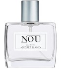 Secret Blanc NOU