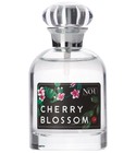 Cherry Blossom NOU