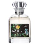 Jasmin NOU