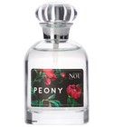 Peony NOU