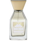 Oud & Woods Lesquendieu