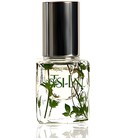 Saqui Tsi-La Organic