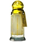 parfém Musk Tahara Royal