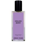 Healing Berry Jorum Studio