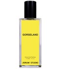 Gorseland Jorum Studio