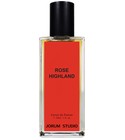 Rose Highland Jorum Studio
