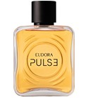 parfém Pulse