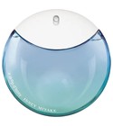 parfém A Drop d'Issey Eau de Parfum Fraiche