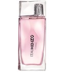 parfém L'Eau Kenzo Florale