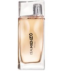 parfém L'Eau Kenzo Boisee