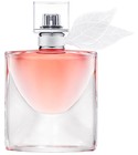 La Vie Est Belle Domaine de la Rose Lancôme