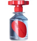 parfém Solution No.2