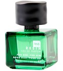 Ind. Resin Urban Outfitters