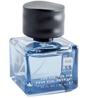 Ind. Salt Urban Outfitters