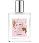 Amazing Grace Melarie Odelusi Limited Edition Philosophy