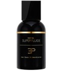 parfém Santal Superfluide