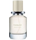 Angel Dust Fugazzi perfume - a fragrance for women and men 2021