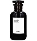 parfém SOIREE BLANCHE