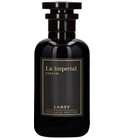 parfém   LA IMPERIAL