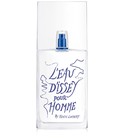 parfém L'Eau d'Issey Pour Homme Summer Edition by Kevin Lucbert