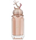 Loubimar Eau de Parfum Légère Christian Louboutin