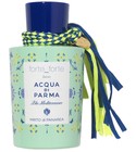Mirto Di Panarea Forte Special Edition Eau De Toilette Acqua di Parma