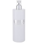 parfém Gieffeffe Bianco Assoluto