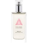 parfém Pink Pepper & Oud Wood