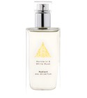 parfém Mandarin & Wite Musk