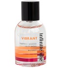 parfém Vibrant